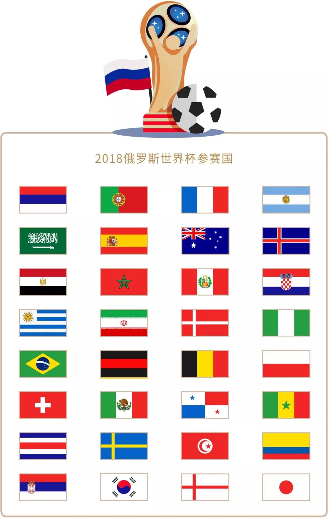 更在无
