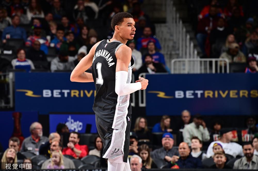 博塔弗戈 博塔弗戈