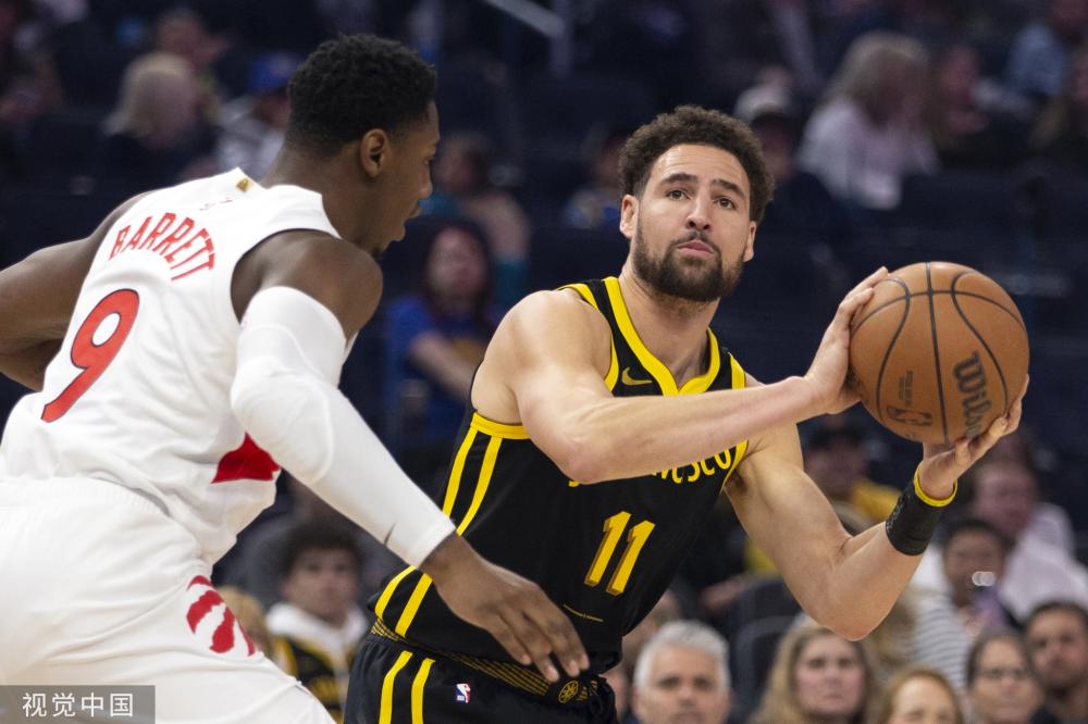 博塔弗戈凭 博塔弗戈凭