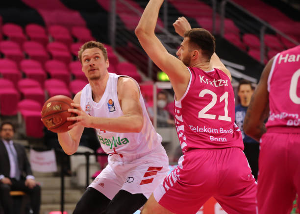 特尔施特根 特尔施特根