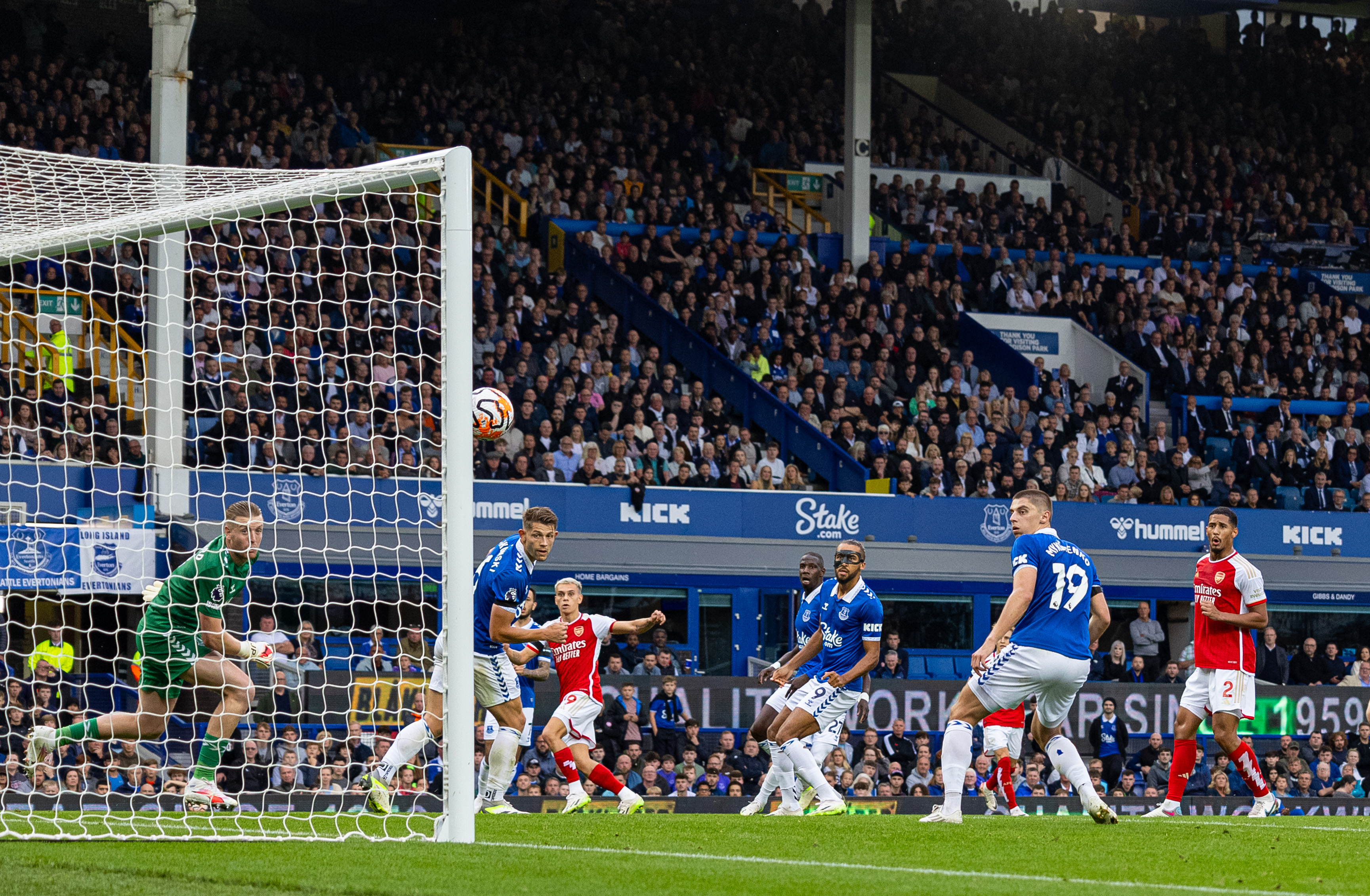 十五运会乒乓球资格赛收官！晋级名单出炉！ “诗与远方”在列！粵乒团体全.