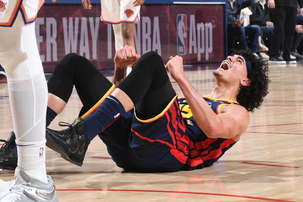 3日季后赛 3日季后赛