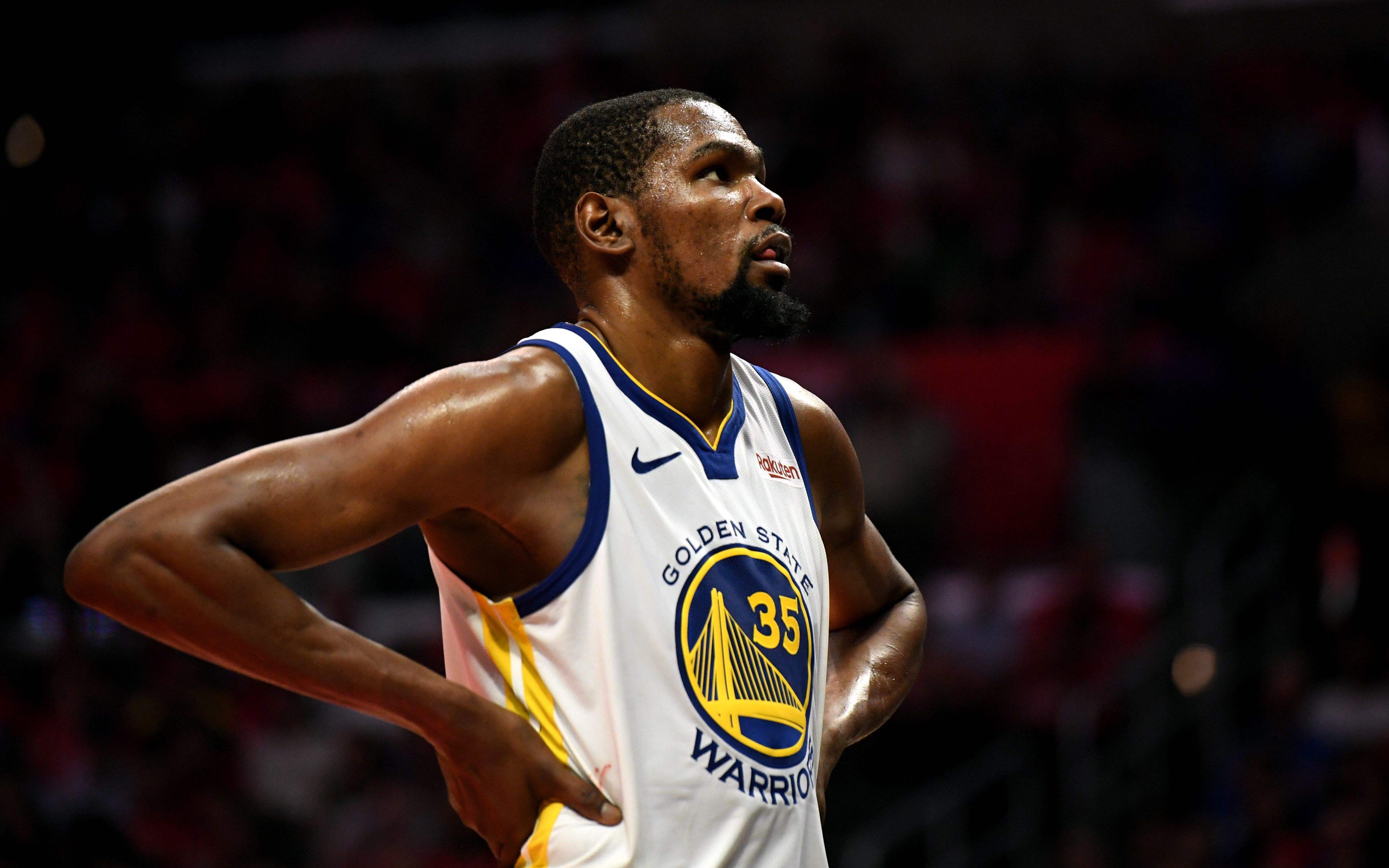 让外界看到 让外界看到