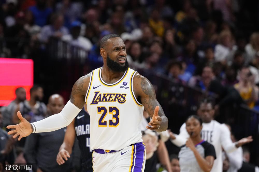 多支热门队 多支热门队