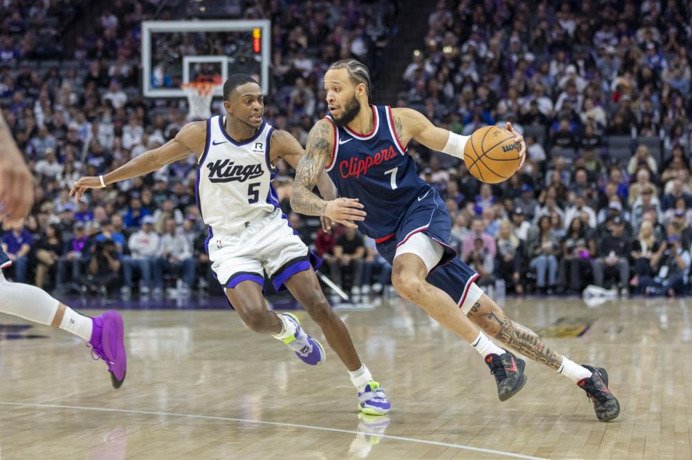 且看且珍惜！梅西或将上演国家队主场告别战 比赛时间揭晓