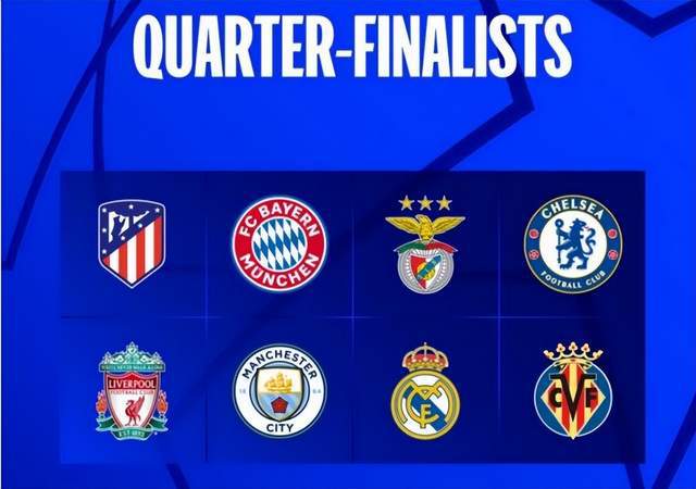 半场战报：狼队1-2埃弗顿，黄喜灿，恩迪亚耶，贝托建功破门