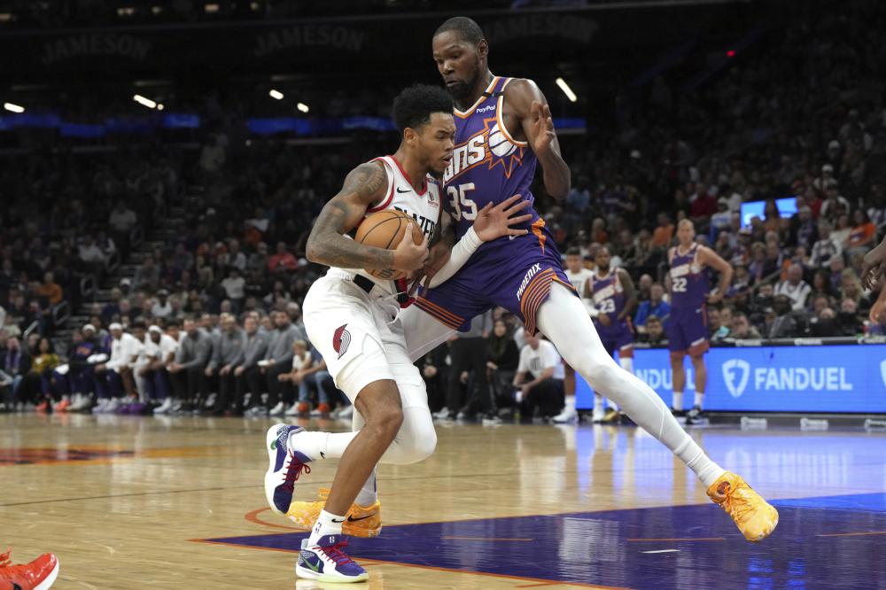 为金州勇士 为金州勇士