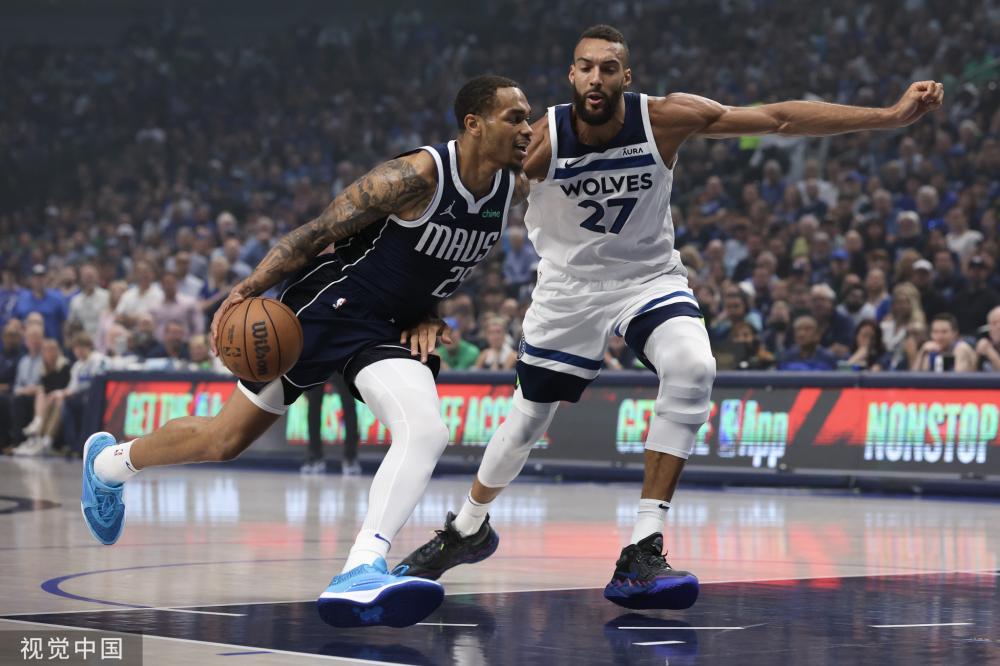 防的联系 防的联系