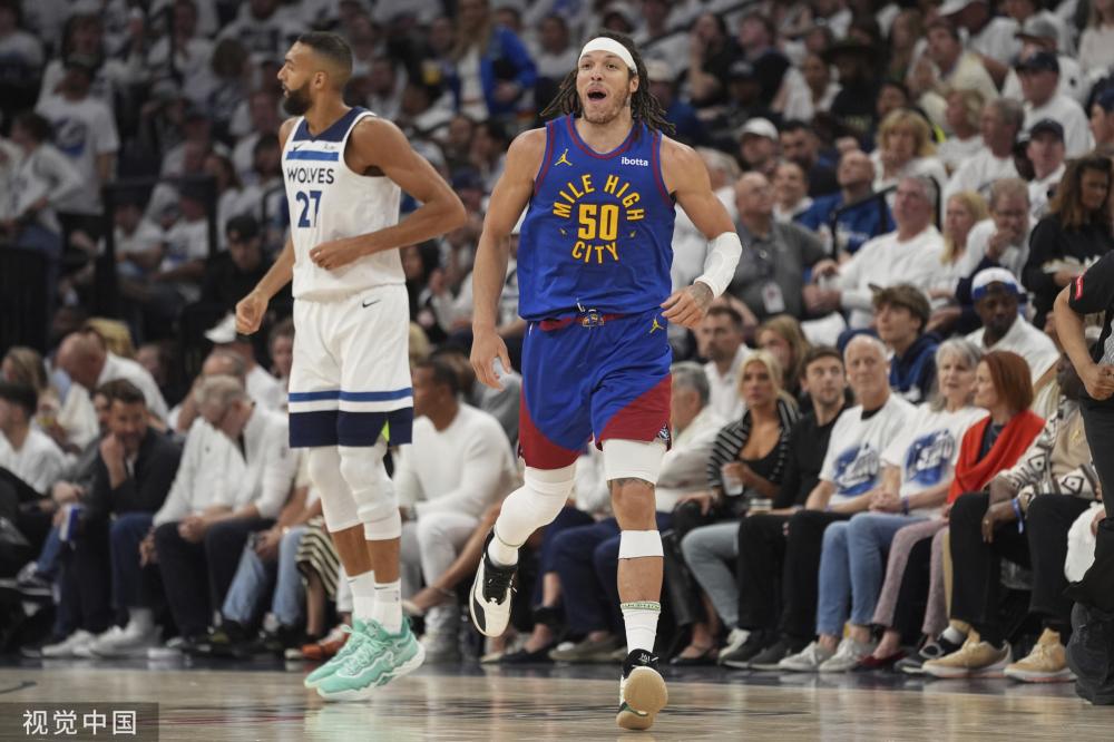 成都蓉城凭 成都蓉城凭