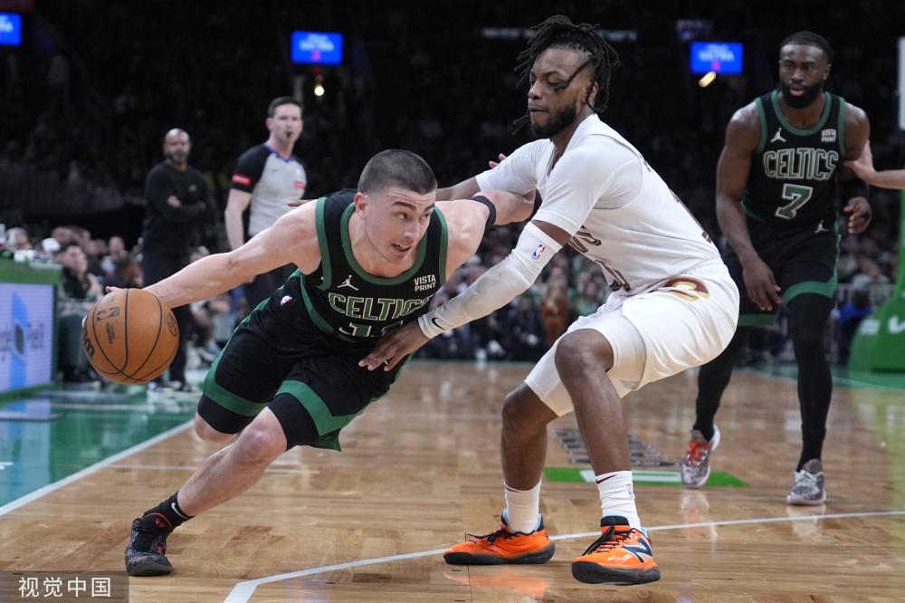 干得漂亮 干得漂亮