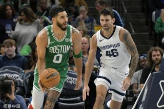 的连锁反应 的连锁反应