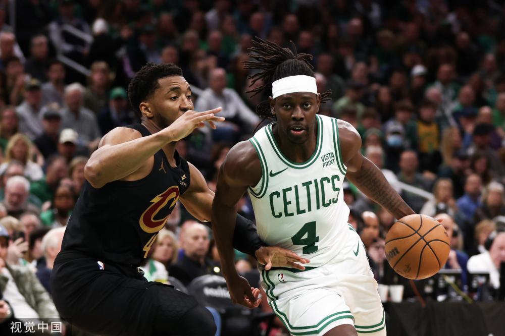 曾有数据分 曾有数据分