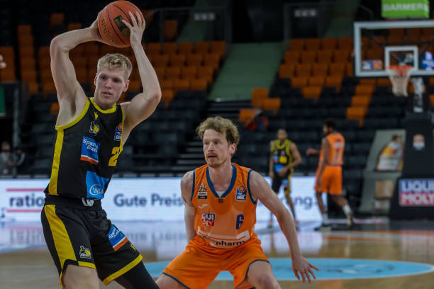 女单自由滑 女单自由滑