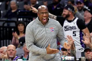 整不到位而 整不到位而