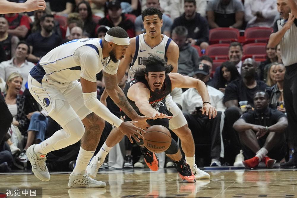 实际案例 实际案例