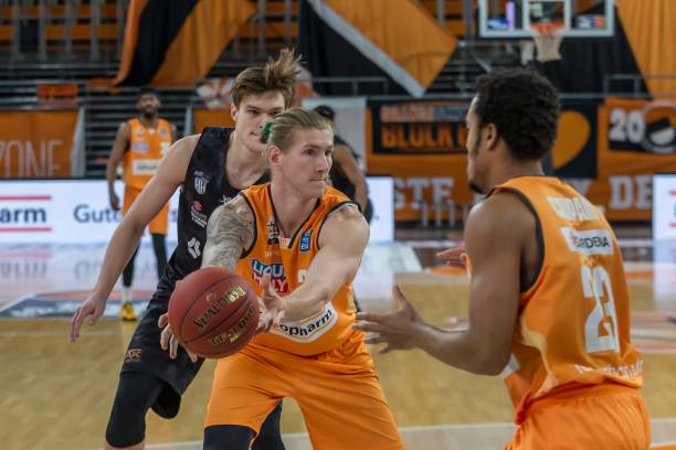 现迅速帮助 现迅速帮助