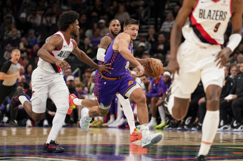 绿茵情缘 绿茵情缘