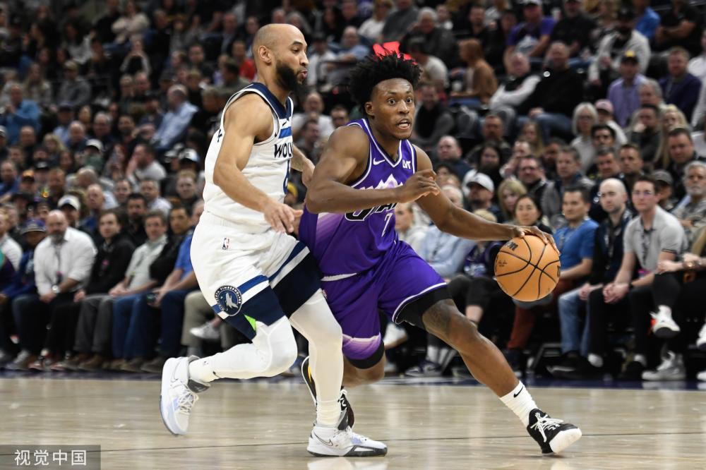 了不可忽视 了不可忽视