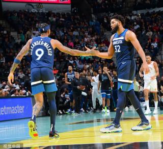 内组建一支 内组建一支