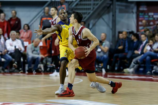 凯迪拉克 凯迪拉克