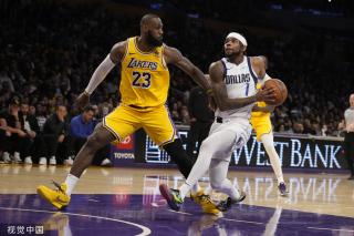 F1平台可 F1平台可