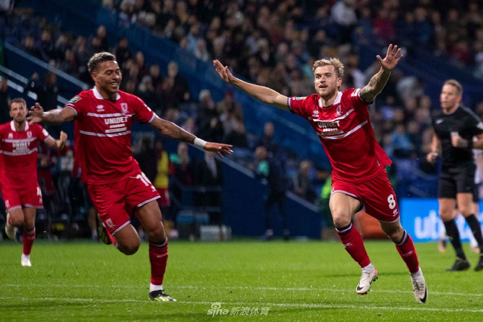 对于热爱赛 对于热爱赛