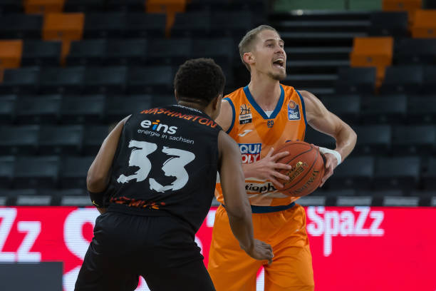 让世界记住 让世界记住