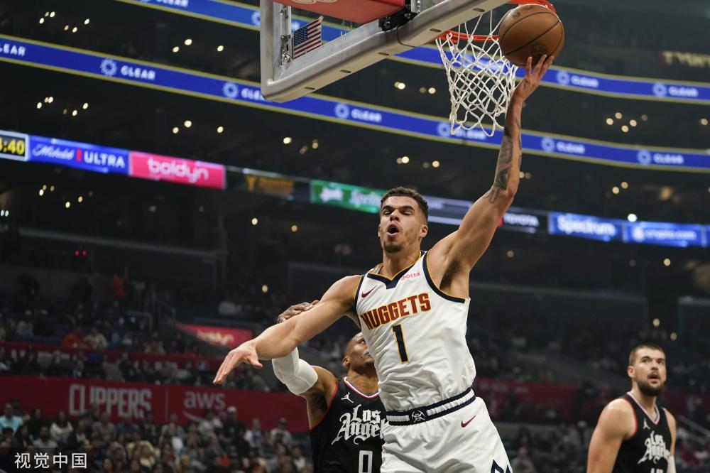 采用这项新 采用这项新