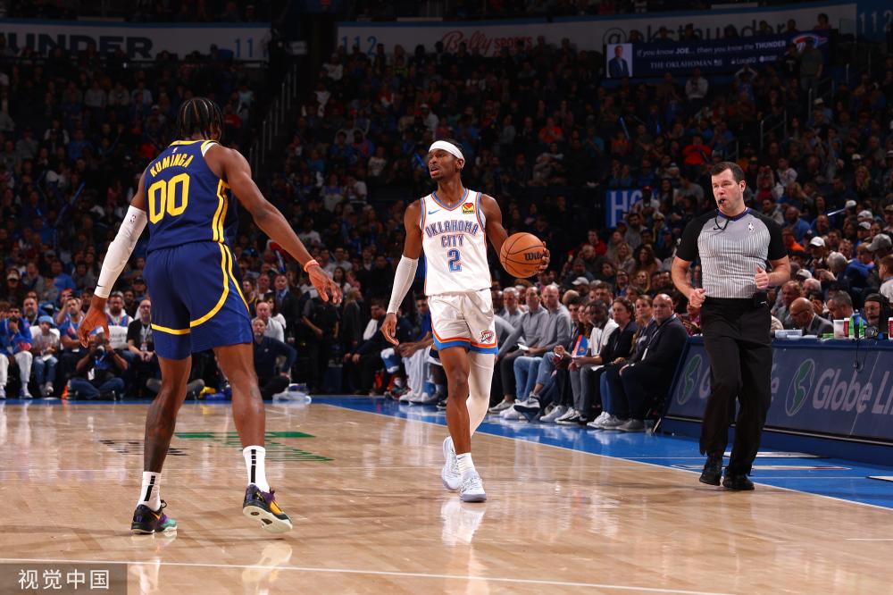 进一步应用 进一步应用