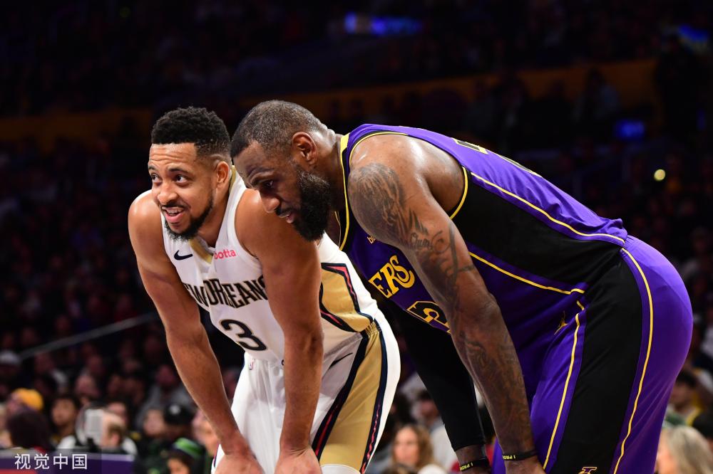 随着半自动 随着半自动