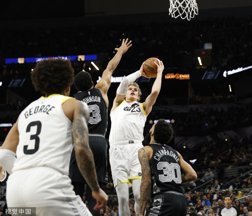 案例分析 案例分析