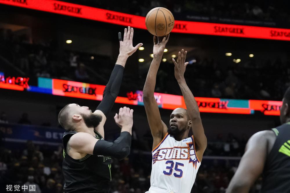 球风与英超 球风与英超