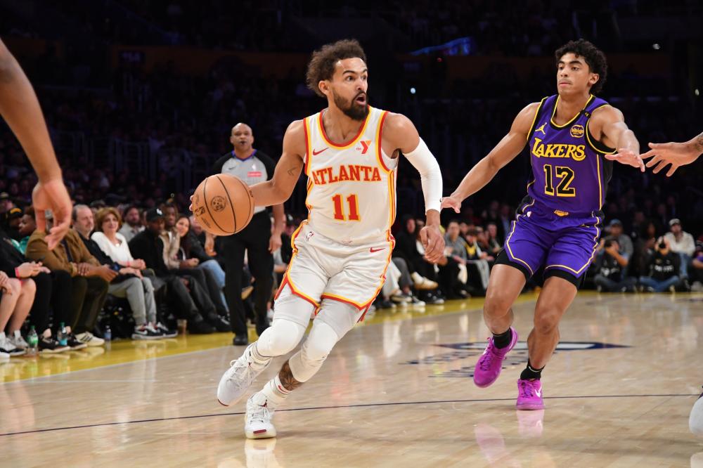 前输送精准 前输送精准