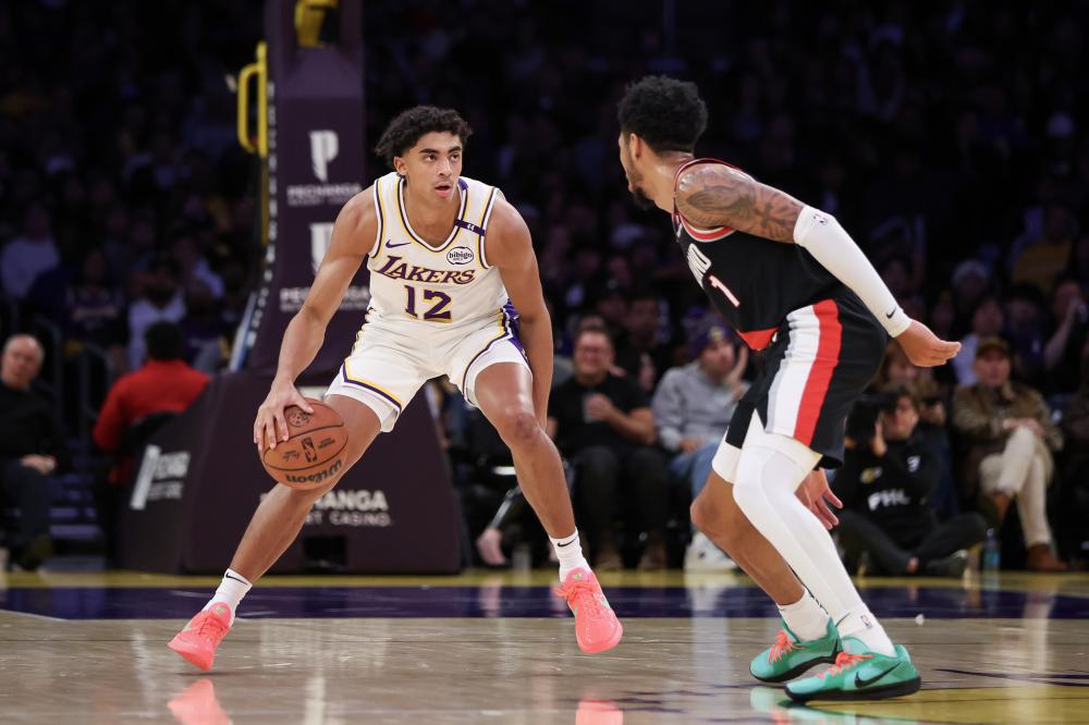 秘诀的好奇 秘诀的好奇