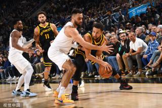 员通过替补 员通过替补