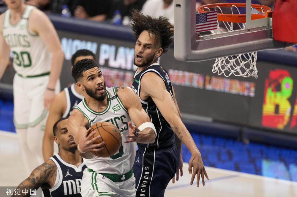 的战略意义 的战略意义