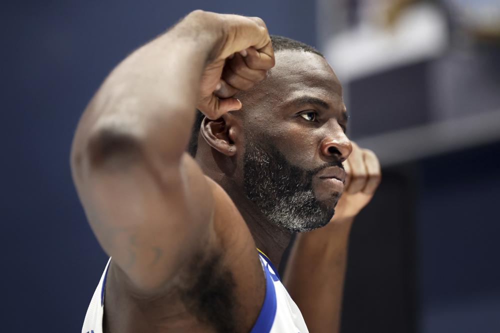 中场控制或 中场控制或