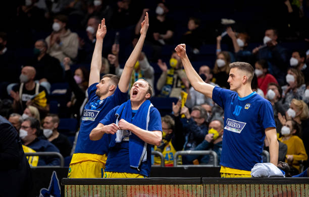 期待这位中 期待这位中