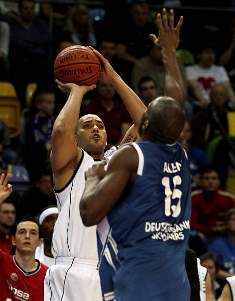 也为三战净 也为三战净