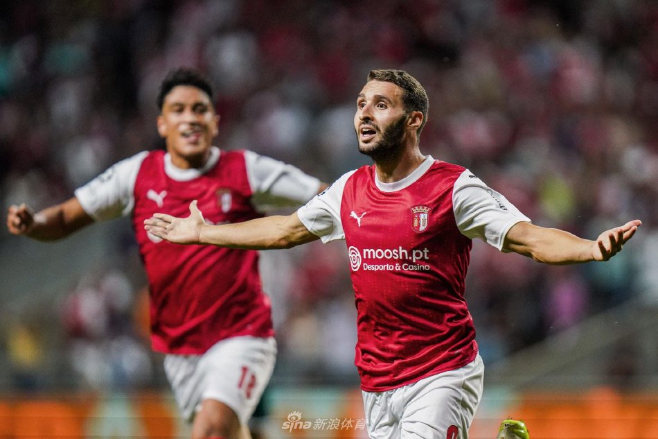 现略显起伏 现略显起伏