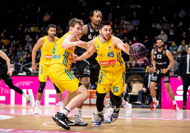 无疑将迎来 无疑将迎来