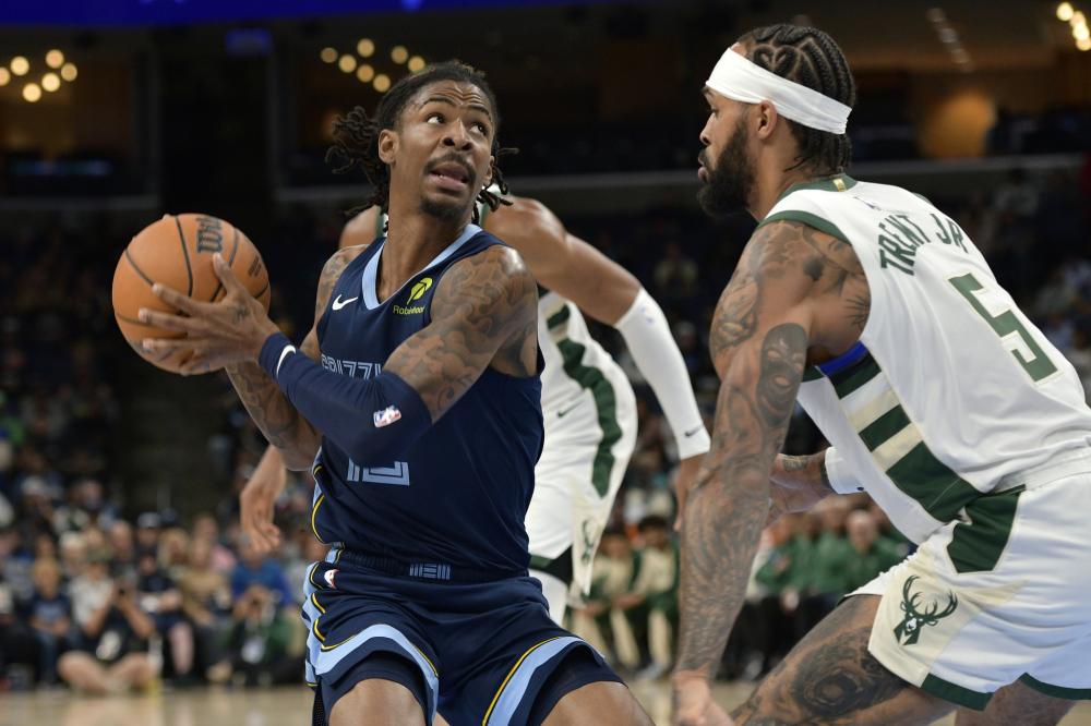 比赛的胜负 比赛的胜负