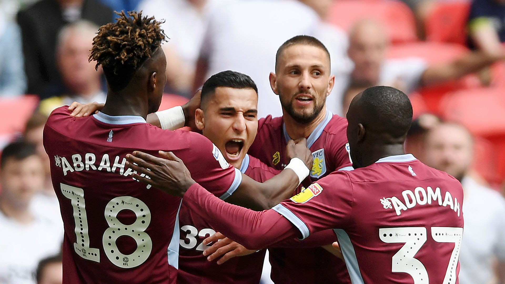 阵上海申花 阵上海申花