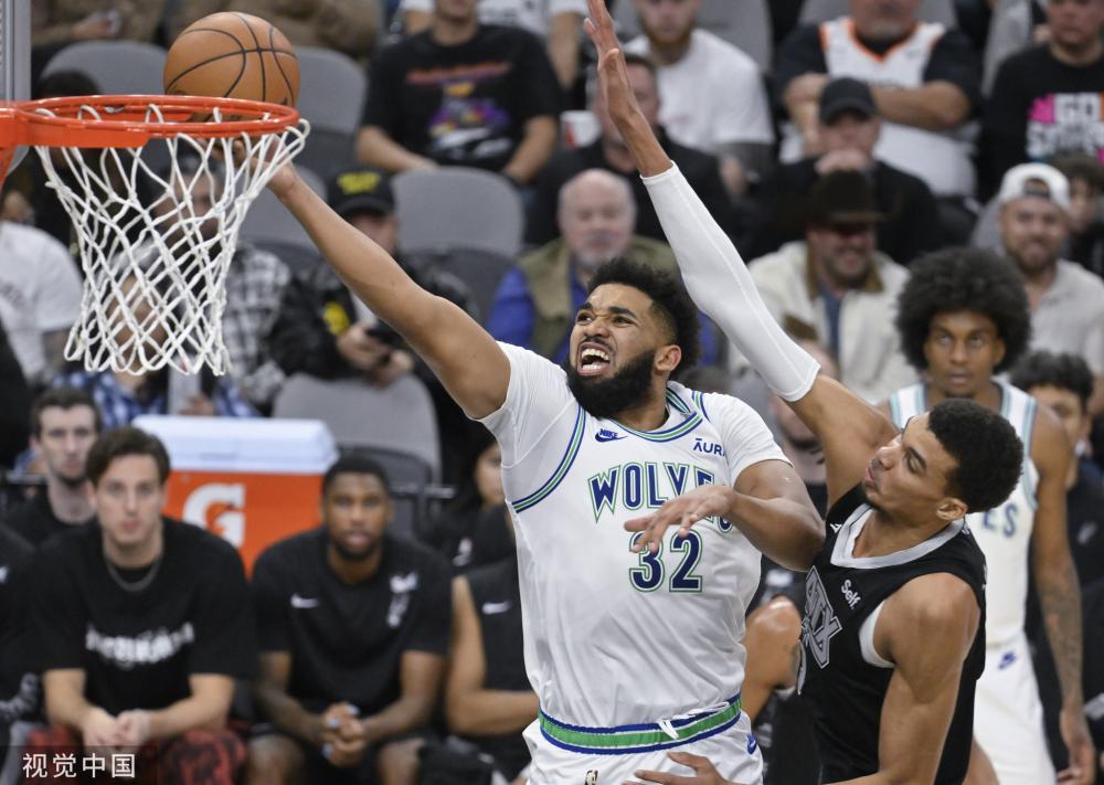 力的进攻线 力的进攻线