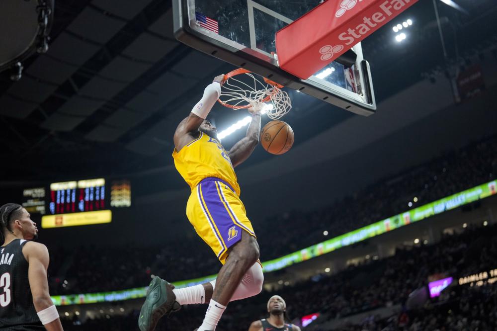 阿莫林坚定 阿莫林坚定