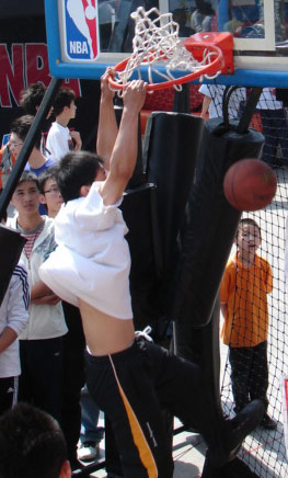 掘金过分依 掘金过分依