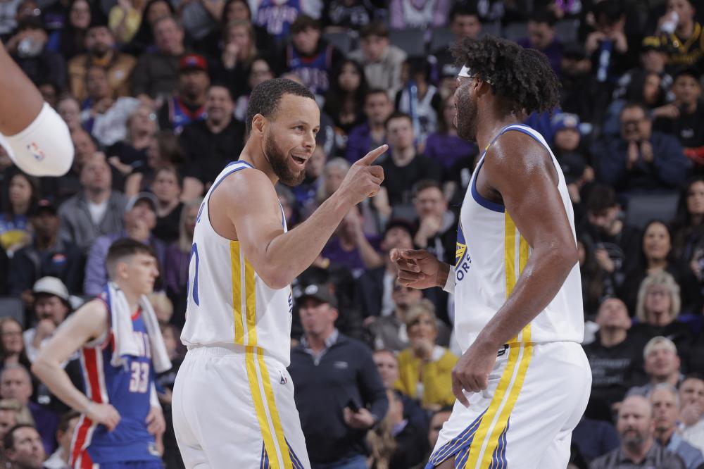 掘金本场比 掘金本场比