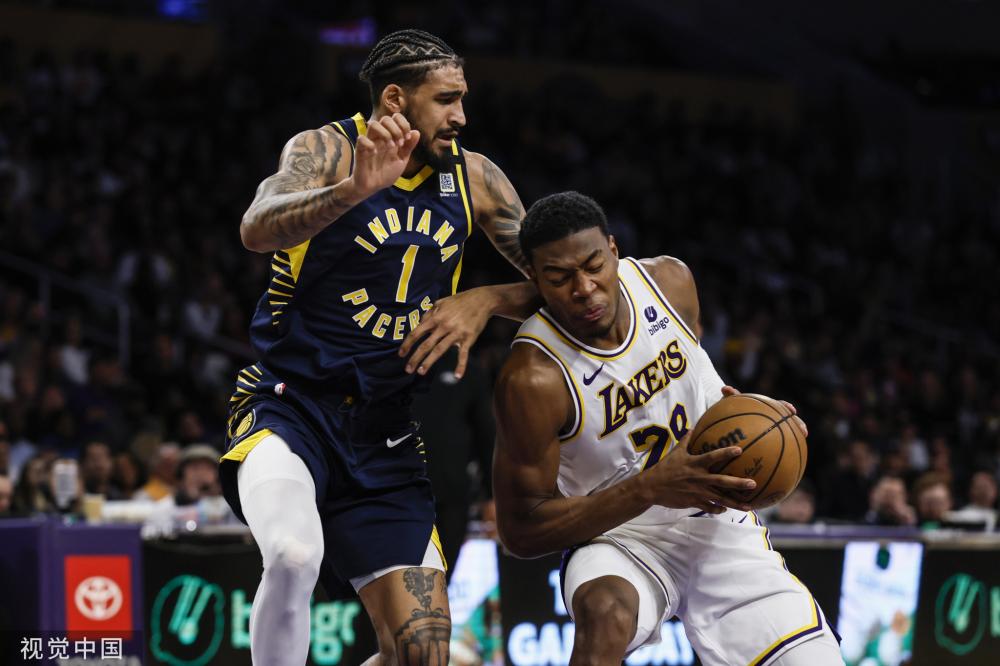 掘金本场比 掘金本场比