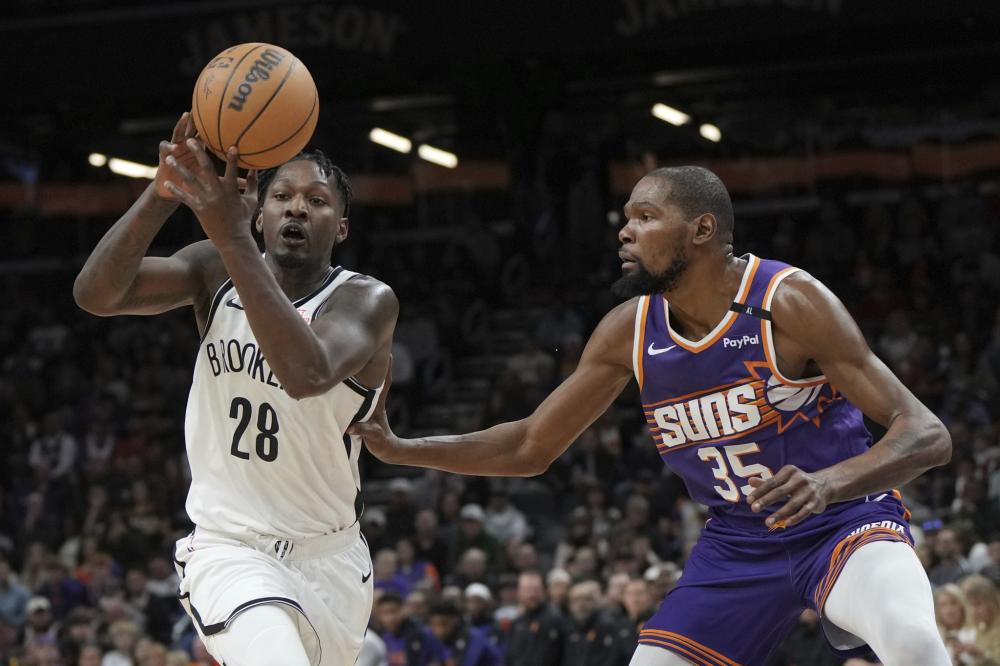 多点开花相 多点开花相