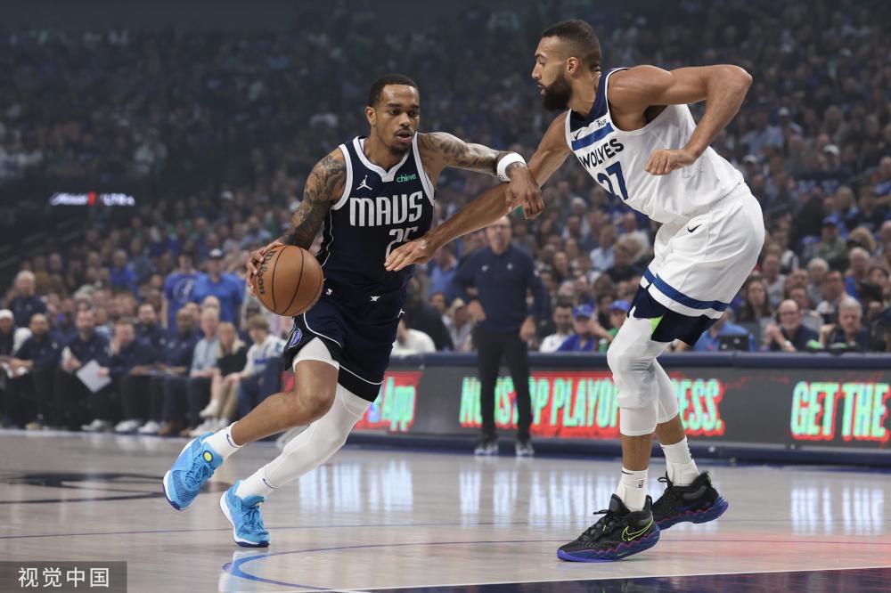 中国羽毛球 中国羽毛球